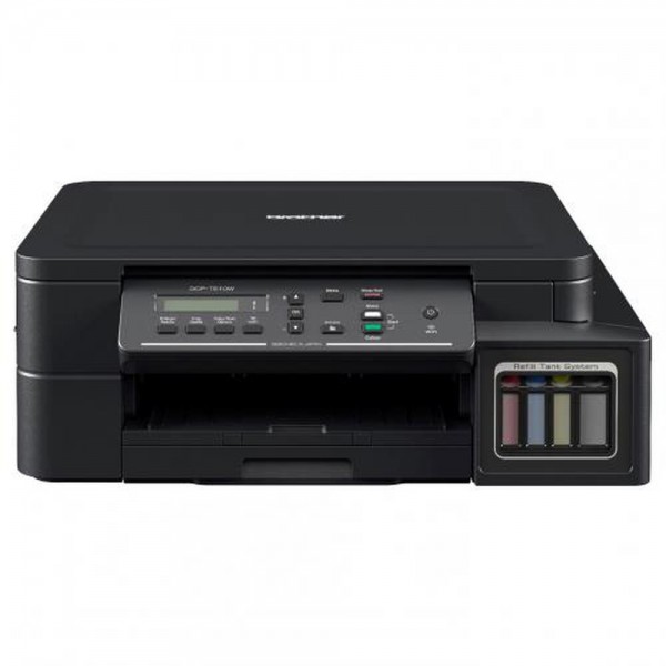 BROTHER DCP-T510W