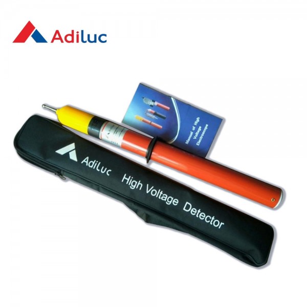 ADILUC High Voltage Detector 35kV