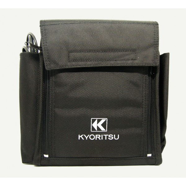 Kyoritsu KEW 4140 LOOP/PFC/PSC Testers