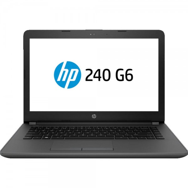 HP Business Notebook 240 G6