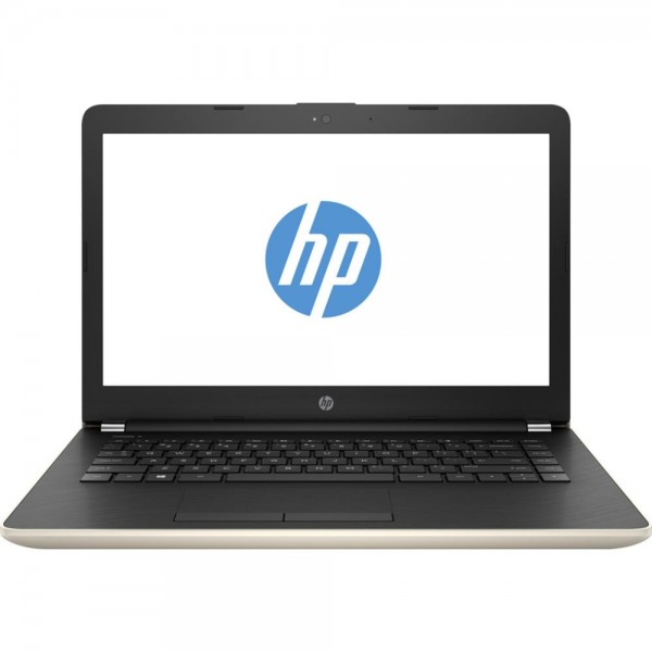 HP Notebook 14s-cf0049TX