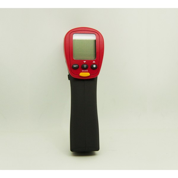 Uni-T UT301C Infrared Thermometer