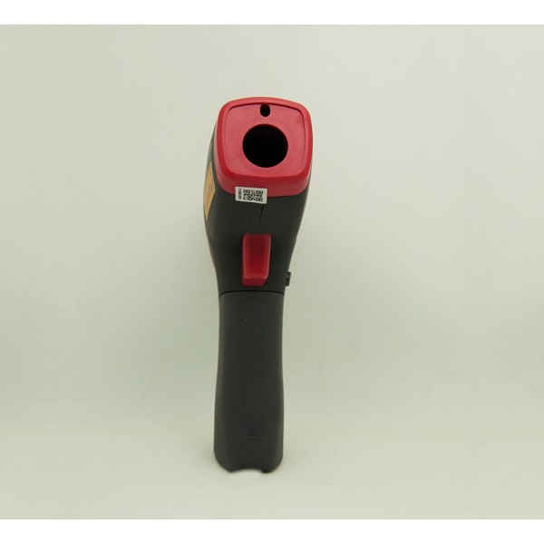 Uni-T UT301C Infrared Thermometer