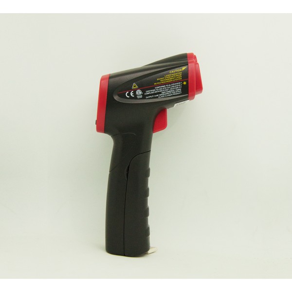 Uni-T UT300S Infrared Thermometer