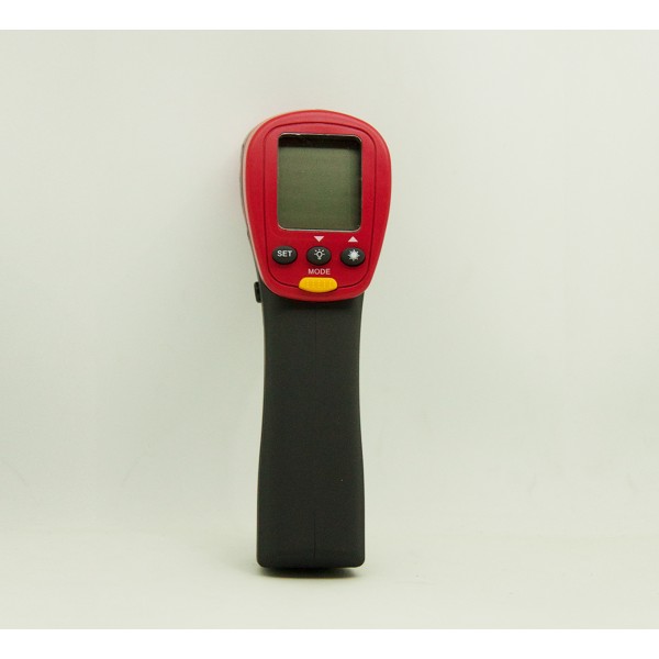 Uni-T UT302C Infrared Thermometer