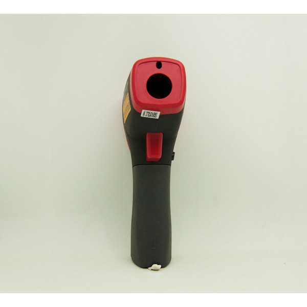 Uni-T UT302C Infrared Thermometer